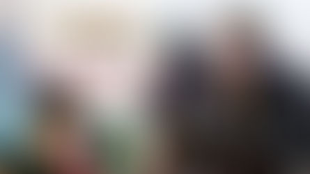 Assassin's Creed: Valhalla