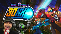 30XX