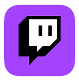 Twitch-Logo.png