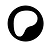 Patreon-Black.png