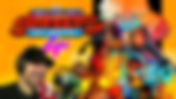 Street of Rage 4 (Coming Soon)