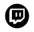 Twitch-Black.png