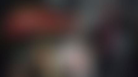 Deadly Premonition: Director's Cut