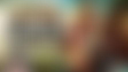 Ride to Hell: Retribution