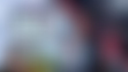 Star Wars Jedi: Fallen Order