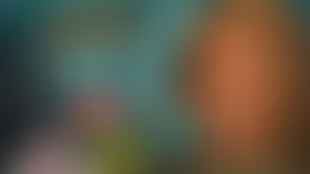 Gabriel Knight 2: The Beast Within