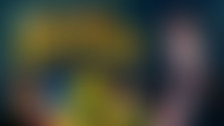 Harry Potter and the Sorcerer's Stone