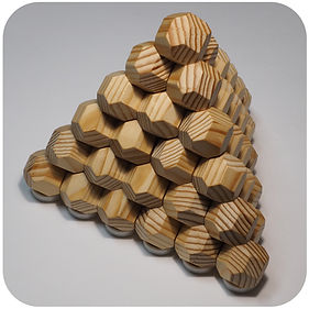 正四面体パズル 2.JPG