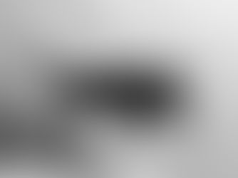 Linnea’s Story to Premiere at Big Sky Documentary Film Festival