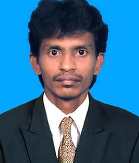 WhatsApp Image 2020-03-07 at 6.39.02 PM.