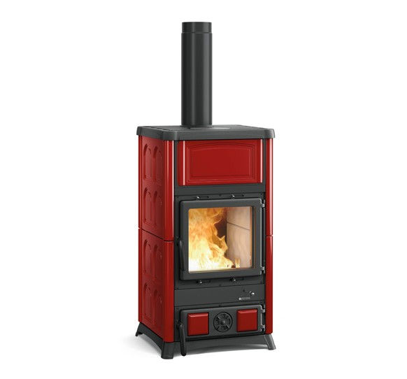 Μικρογραφία: CONCITA