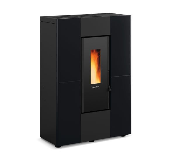 Μικρογραφία: MARILENA PLUS