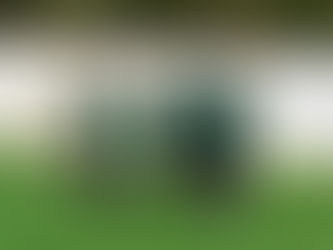 Φιλικό με Μαρκό