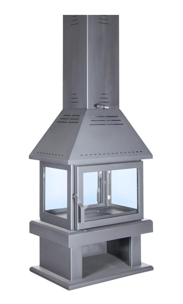 ΑΤ ΚΕΝΤΡΙΚΟ