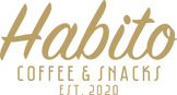 HABITO THIELLA.png