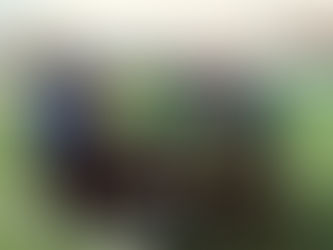 Κόντρα στον Φωστήρα οι «λιγνιτωρύχοι»