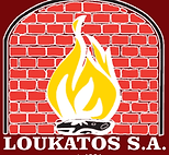 Loukatos S.A. logo.png