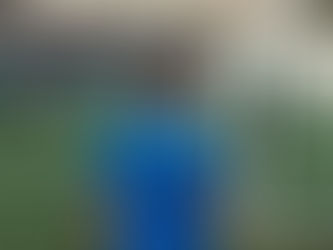 Ενημέρωση για το φιλικό με τον Άγιο Ιερόθεο