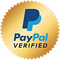 PngItem_4950377.png