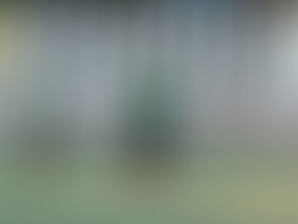 Φιλικό με την Α.Ε. Μυκόνου