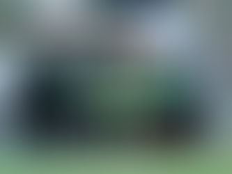 Κόντρα στον Α.Ο. Άνοιξης για το Κύπελλο ΕΣΠΑΝΑ