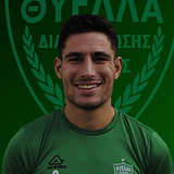 Βασίλης Αλεξίου_edited.png