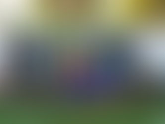 ΚΛΗΡΩΣΗ ΠΡΩΤΑΘΛΗΜΑΤΟΣ Γ’ ΕΘΝΙΚΗΣ 2021-22