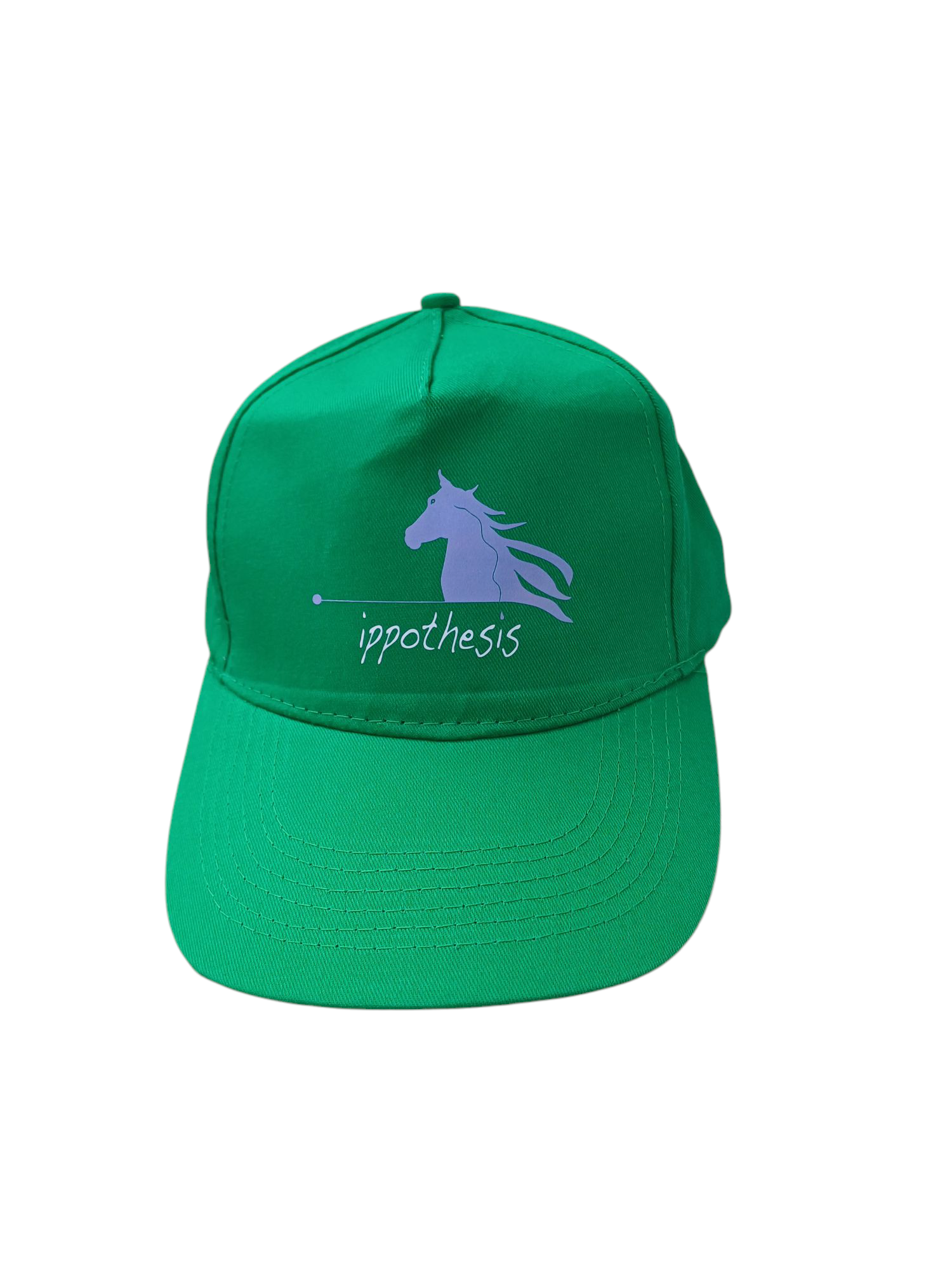 Bundle προσφορά για 2 καπέλα!!!