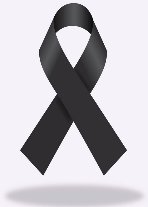 Συλληπητήρια ανακοίνωση