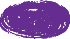 Purple.png