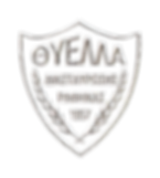 p-trans.php (Custom).png