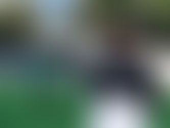 Φιλικό με τον Φωστήρα