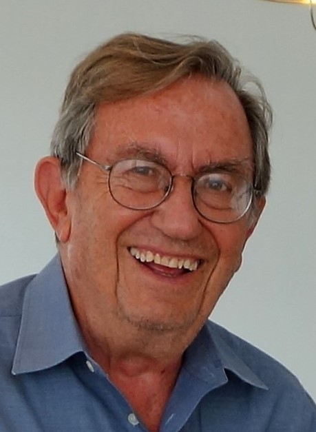 Writer: Constantine Michalopoulos