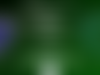 Στη Νίκαια για την 4η αγωνιστική η Θύελλα Ραφήνας🟢⚫️⚽