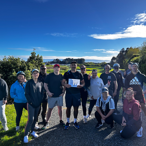 Mana Tane 60 for 60: It's ok to have a kōrero