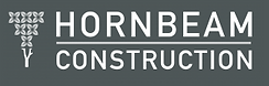 Hornbeam Construction