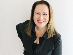 What Kind of Consulting Do You Do? Part Two