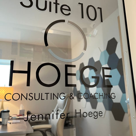 Waunakee Coworks is Going to Change the Way You Think About Coworking