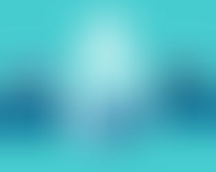 Why People Strategy Needs to be Part of Your M&A Due Diligence Process: Part One