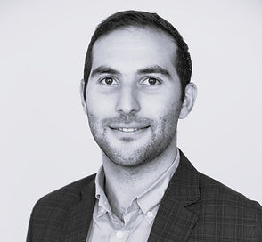 Photo Marwane BOUAYAD