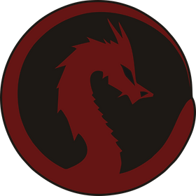 Guardado Corel - Logo Neblea MC.png