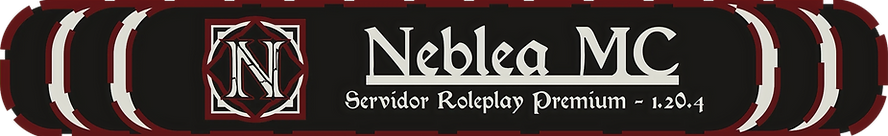 Corel Exportado 3_edited.png