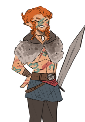 Elfo Carmesí_edited.png