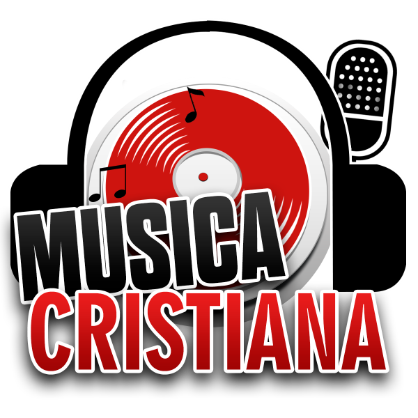 logog