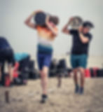 spartan 10km.jpg