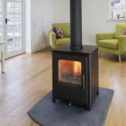 Mendip Loxton Double Sided