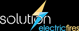 SolutionFires_Logo.png