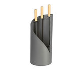 log burner accessories,wood burner accessories,fire side sets,flue,log stores,log baskets,external log store, fireside accessories,surrey