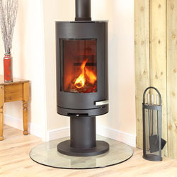 Mendip Somerton II SE Pedastal