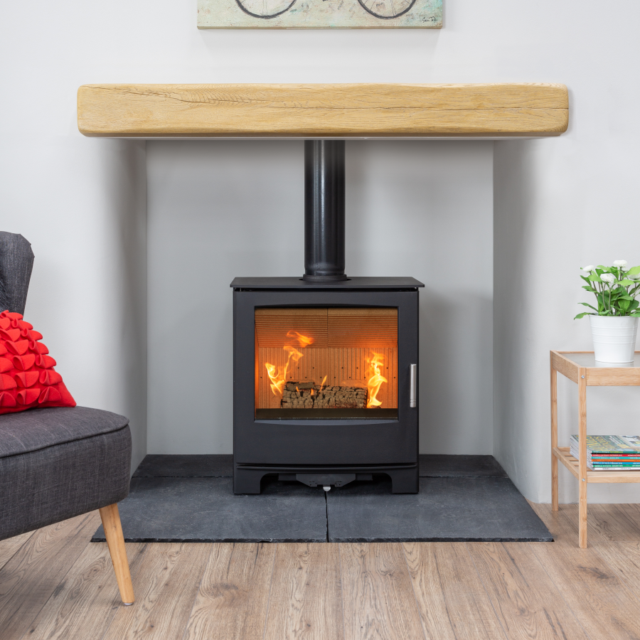 Surrey Burners Wood Burning Stoves Stove Shop And Installation